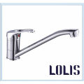 Zinc kitchen faucets B0017-C